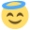 angel .png